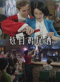 午夜亚洲视频